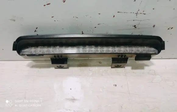 Volvo S40, V40 Third/center stoplight 14833100 9800980E