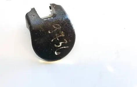 Mitsubishi Colt Other interior part a2028680439 566338315