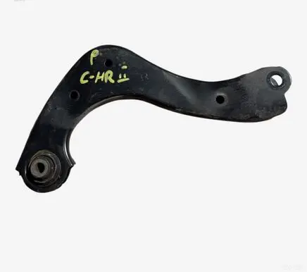 Toyota C-HR II Rear control arm