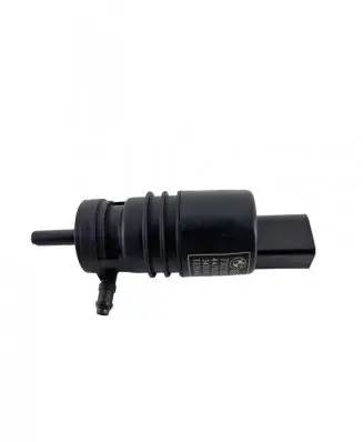 BMW 1 E81 E87 Windscreen/windshield washer pump 730258801