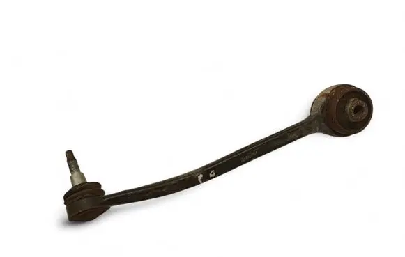 Ford Mustang VI Front lower control arm/wishbone FR3C3078BB