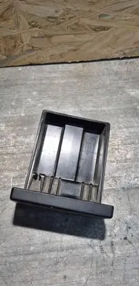 Volkswagen Multivan T4 Car ashtray 7D0857331