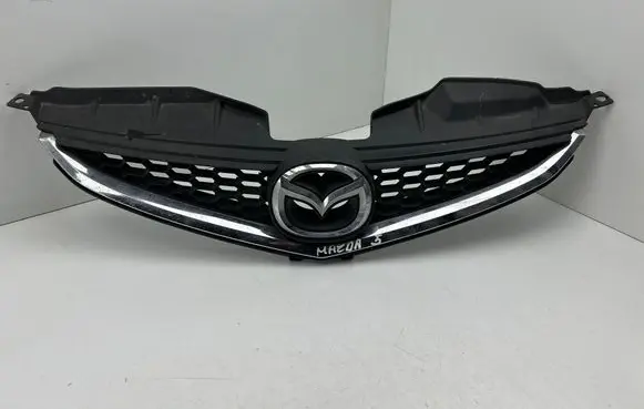 Mazda 5 Front grill CE1950712