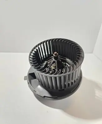 Volkswagen Caddy Heater fan/blower 1K1819015