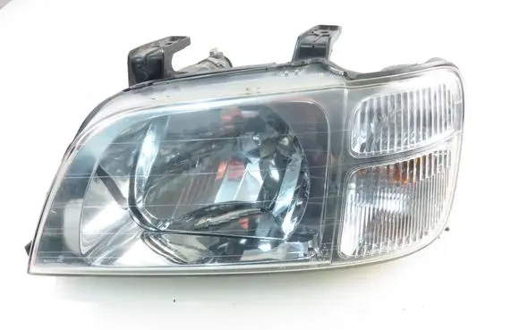 Honda CR-V Headlight/headlamp