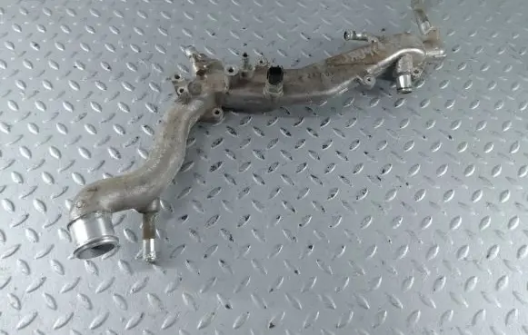 Subaru Levorg Engine coolant pipe/hose 14050AB170