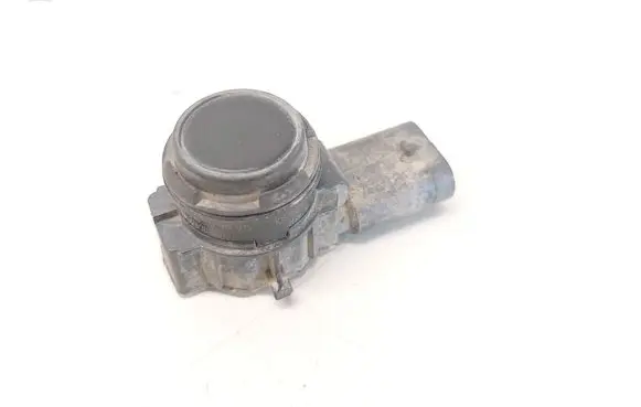 Volkswagen Tiguan Parking PDC sensor 3Q0919275