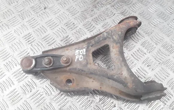 Renault Kangoo I Front lower control arm/wishbone
