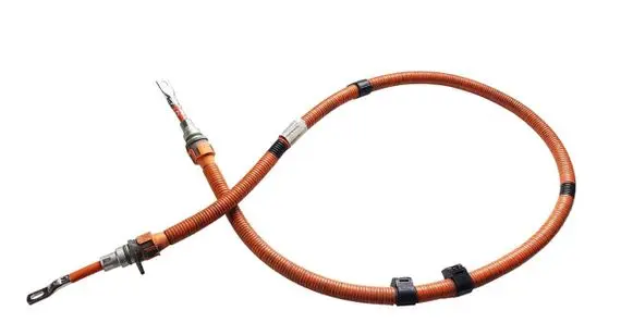 Mitsubishi Outlander Other wiring loom 9499D200