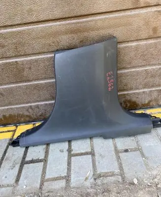 Volvo XC90 (A) pillar trim 31363586 E2562