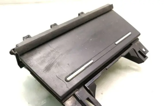 Audi A4 S4 B7 8E 8H Car ashtray 8E0857951J