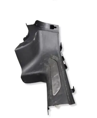 Jaguar I-Pace Other sill/pillar trim element J9D313245A