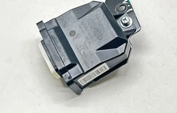 KIA EV6 Light module LCM 92170CV050 D1094ANC110002 HW101SW100