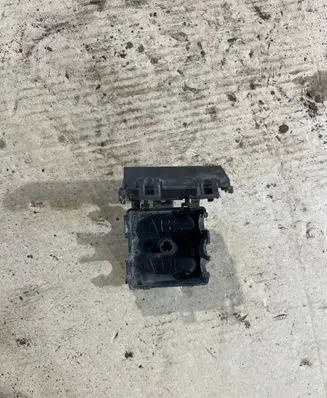 BMW 1 F20 F21 Front ABS sensor wiring 61139249146 9249146