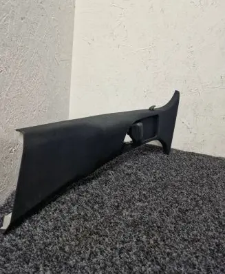 Mercedes-Benz E W213 (B) pillar trim (bottom) A2136900725