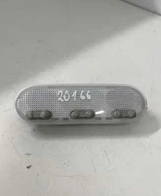 Nissan Note (E12) Front seat light 8200073234