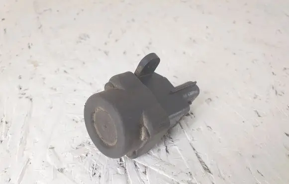 Peugeot Boxer Fuel cut-off switch 1314621080 98138 110609A8