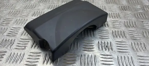 Chrysler Grand Voyager V Steering wheel column trim 1GM31TRMAA