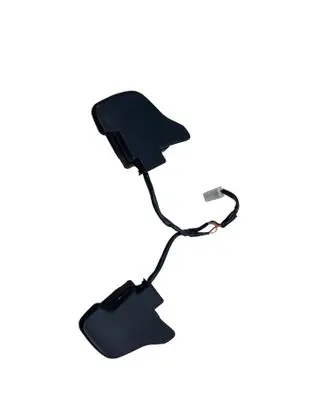 Toyota Corolla E160 E170 Gear shift switch/knob