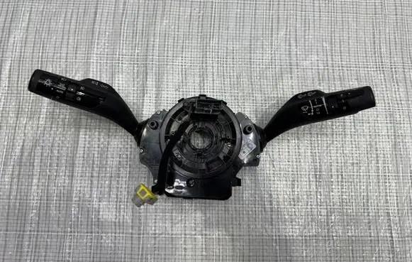 KIA Sportage Headlight wiper switch
