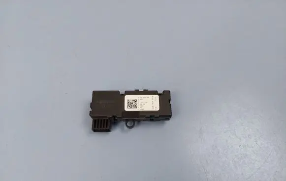 Volkswagen PASSAT B6 Steering angle sensor 3C0959654