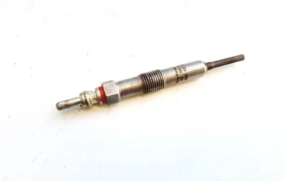 Dacia Lodgy Glow plug 266080 8200682592