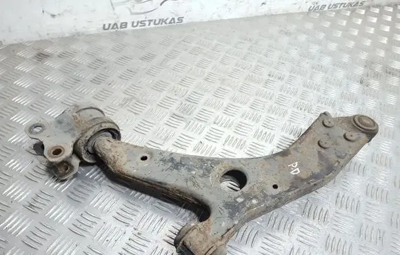 Ford Kuga I Front lower control arm/wishbone