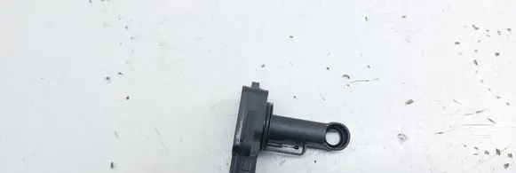 Mazda 6 Mass air flow meter FDM981 P63117