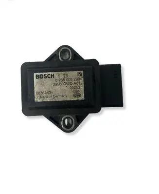 Honda FR-V ESP acceleration yaw rate sensor 0265005299 39960SJDA01 0036343
