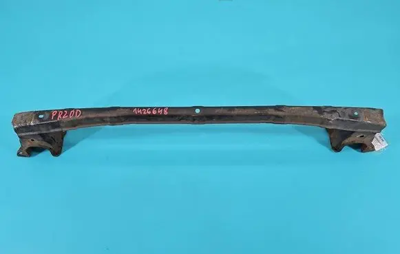 Mazda 6 Front bumper support beam IMPRK1426648