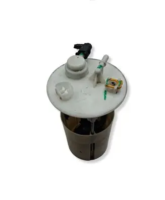 Toyota Avensis T250 Fuel level sensor 7701002040