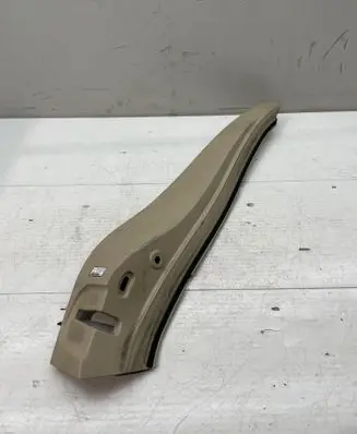 Lexus IS 220D-250-350 Other rear door trim element 6772153010