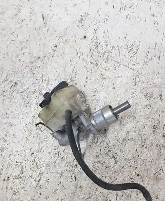 Mercedes-Benz C W202 Master brake cylinder