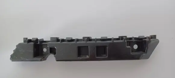 MG EHS Fender mounting bracket 30136824