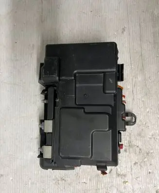 Volvo V60 Fuse box set 31337183