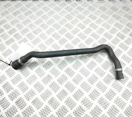 BMW X6 G06 Engine coolant pipe/hose 5A3B038