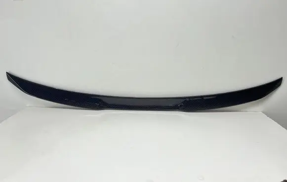 BMW M4 G82 G83 Tailgate/trunk spoiler 8074950