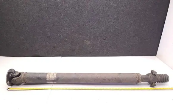 Mercedes-Benz Sprinter W901 W902 W903 W904 Front prop shaft 