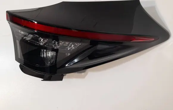 Toyota Yaris Cross Rear/tail lights 815500DE20