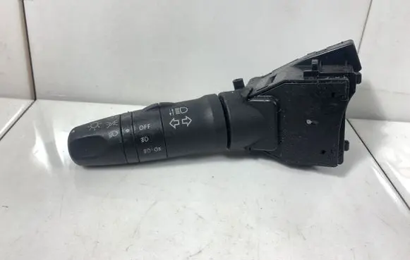 Nissan X-Trail T30 Indicator stalk 255408H700