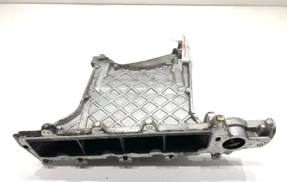 Volkswagen PASSAT B8 Intake manifold 04L129766AQ