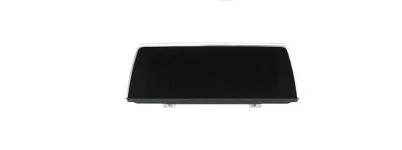 BMW 7 G11 G12 Screen/display/small screen 65509376588 9376588