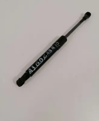 Audi A3 S3 A3 Sportback 8P Tailgate/trunk strut/damper 8P7827552D