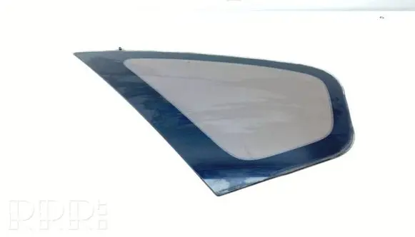Subaru Legacy Rear side window 65249AG010 65249AG011 65249AG
