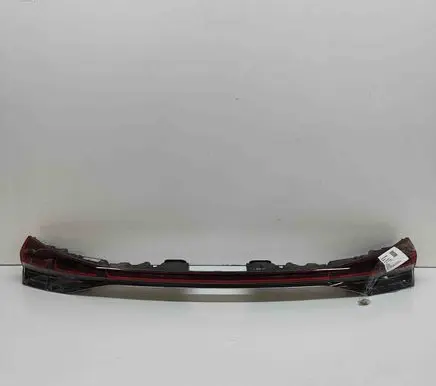 Audi Q4 Sportback e-tron Tailgate rear/tail lights 89A945095A