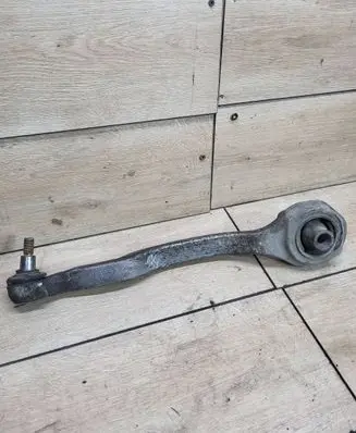 Mercedes-Benz S W221 Front control arm 2213331805