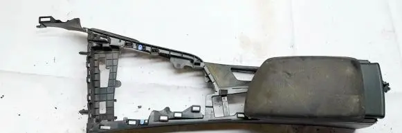 BMW 1 F20 F21 Armrest 105036796