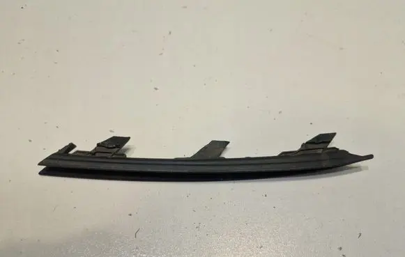 Volkswagen PASSAT B8 Under headlight/headlamp trim 3G0854321A