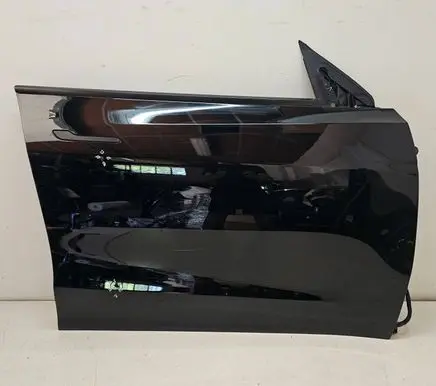 Tesla Model Y Front door TESLAY