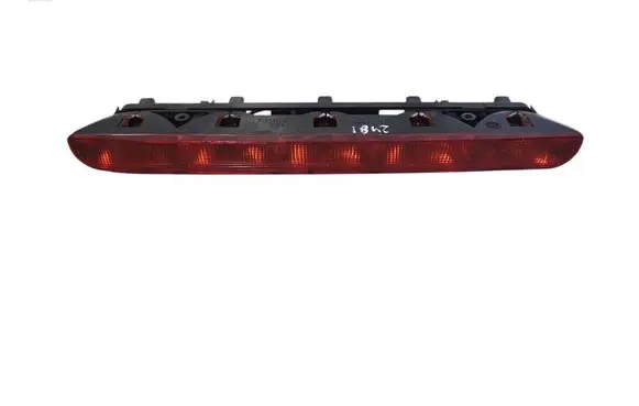 Citroen Jumpy Third/center stoplight 38310004 1401159980